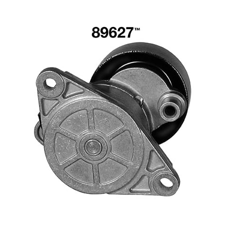 Dayco 05-12 Dodge Freightliner M-Benz 2.5 3.0 Tensioner, 89627 89627